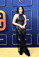 Dianne Doan
